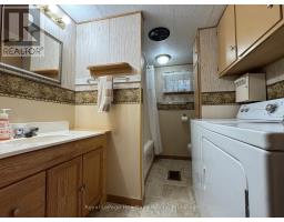 62 Clyde Street, Morris Turnberry, ON N0G1G0 Photo 16