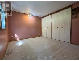 62 Clyde Street, Morris Turnberry, ON N0G1G0 Photo 17