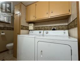 62 Clyde Street, Morris Turnberry, ON N0G1G0 Photo 18