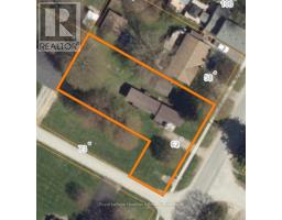 62 Clyde Street, Morris Turnberry, ON N0G1G0 Photo 19