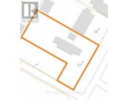 62 Clyde Street, Morris Turnberry, ON N0G1G0 Photo 20