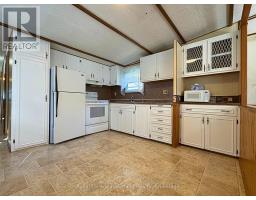62 Clyde Street, Morris Turnberry, ON N0G1G0 Photo 21