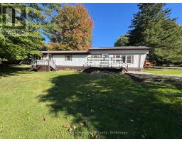 62 Clyde Street, Morris Turnberry, ON N0G1G0 Photo 22