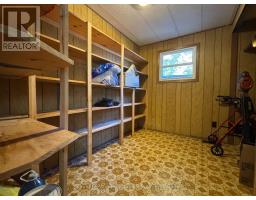 62 Clyde Street, Morris Turnberry, ON N0G1G0 Photo 23