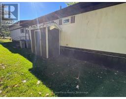 62 Clyde Street, Morris Turnberry, ON N0G1G0 Photo 8