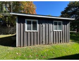62 Clyde Street, Morris Turnberry, ON N0G1G0 Photo 9