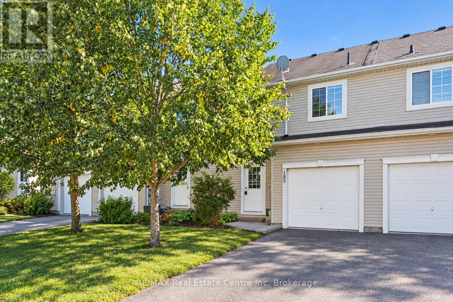 Property for sale at 185 CARTERS LANE