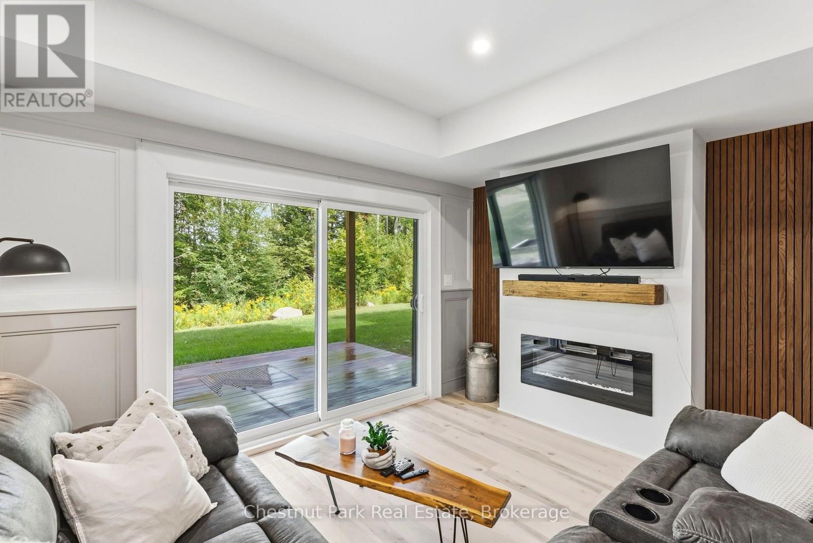 53 JACK STREET - Image 45