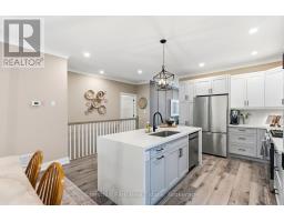 53 Jack Street, Huntsville, ON P1H0G4 Photo 13