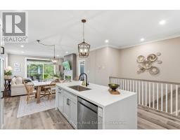 53 Jack Street, Huntsville, ON P1H0G4 Photo 15