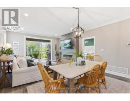 53 Jack Street, Huntsville, ON P1H0G4 Photo 17