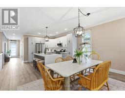 53 Jack Street, Huntsville, ON P1H0G4 Photo 19