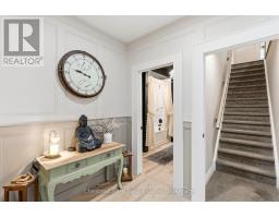 53 Jack Street, Huntsville, ON P1H0G4 Photo 34