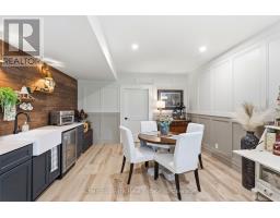 53 Jack Street, Huntsville, ON P1H0G4 Photo 40