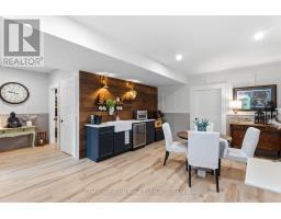 53 Jack Street, Huntsville, ON P1H0G4 Photo 41