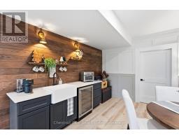 53 Jack Street, Huntsville, ON P1H0G4 Photo 42