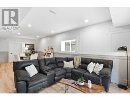 53 Jack Street, Huntsville, ON P1H0G4 Photo 44