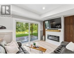 53 Jack Street, Huntsville, ON P1H0G4 Photo 45