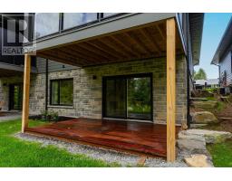 53 Jack Street, Huntsville, ON P1H0G4 Photo 47