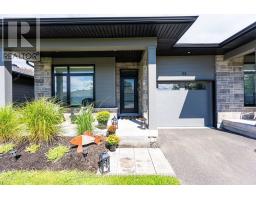53 Jack Street, Huntsville, ON P1H0G4 Photo 48