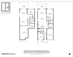 53 Jack Street, Huntsville, ON P1H0G4 Photo 49