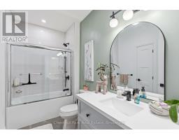 Laundry room - 53 Jack Street, Huntsville, ON P1H0G4 Photo 9