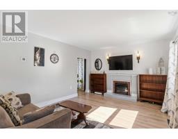 9677 221 Highway, Canning, NS B0S1P0 Photo 13