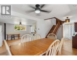 Bedroom - 9677 221 Highway, Canning, NS B0S1P0 Photo 9