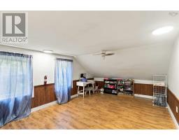 9677 221 Highway, Canning, NS B0S1P0 Photo 16