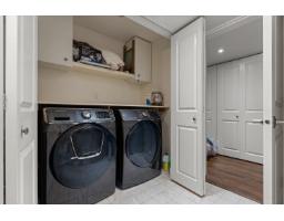 6944 208a Street, Langley, BC V2Y0G1 Photo 32