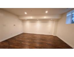 6944 208a Street, Langley, BC V2Y0G1 Photo 28