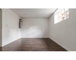 6944 208a Street, Langley, BC V2Y0G1 Photo 30