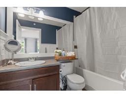 6944 208a Street, Langley, BC V2Y0G1 Photo 23
