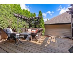 6944 208a Street, Langley, BC V2Y0G1 Photo 19
