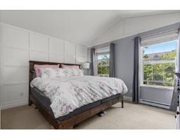 6944 208a Street, Langley, BC V2Y0G1 Photo 21