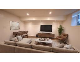 6944 208a Street, Langley, BC V2Y0G1 Photo 29