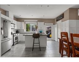 6944 208a Street, Langley, BC V2Y0G1 Photo 14