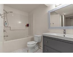 6944 208a Street, Langley, BC V2Y0G1 Photo 33
