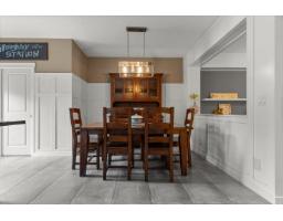 6944 208a Street, Langley, BC V2Y0G1 Photo 11