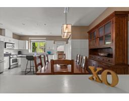 6944 208a Street, Langley, BC V2Y0G1 Photo 13