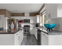 6944 208a Street, Langley, BC V2Y0G1 Photo 16