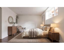 6944 208a Street, Langley, BC V2Y0G1 Photo 31