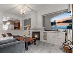 6944 208a Street, Langley, BC V2Y0G1 Photo 10