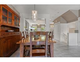 6944 208a Street, Langley, BC V2Y0G1 Photo 12