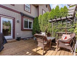 6944 208a Street, Langley, BC V2Y0G1 Photo 17