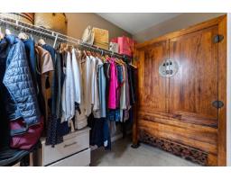 6944 208a Street, Langley, BC V2Y0G1 Photo 24