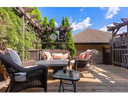 6944 208a Street, Langley, BC V2Y0G1 Photo 18