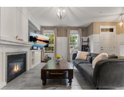 6944 208a Street, Langley, BC V2Y0G1 Photo 9