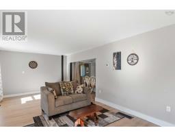9677 221 Highway, Canning, NS B0S1P0 Photo 14