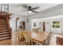 Bedroom - 9677 221 Highway, Canning, NS B0S1P0 Photo 10